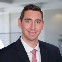 Debbie Mccarroll Email & Phone Number