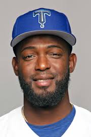 Luis Vasquez Stats, Age, Position, Height, Weight, Fantasy & News