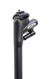 Bike Original Interlock Sattelstutze Integriertes Schloss Schwarz Schwarz Amazon De Sport Freizeit Fahrradschloss Radfahren Fahrrad