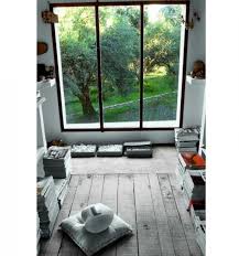 Pin By Caroline Meyer On Idees Pour La Maison Interior Home House Design