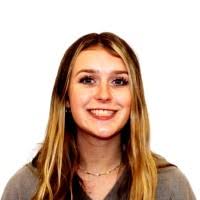 500+ "Zoe's" profiles