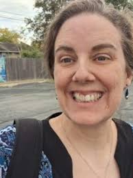 Find Your Local Admissions Rep