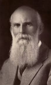 Silas K. Hocking: Author and minister