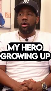 My hero growing up was Cory Matthews. Epitome of any guy can get any girl!  #fypシ #boymeetsworldedit #boymeetsworldtiktok #comedy #clintcoley