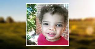 Mason Bentlee Bryan Obituary June 24, 2016