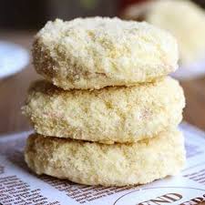 Sylvanas Recipe Recipe Sylvanas Recipe Silvanas Recipe Recipes