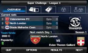 Real football 2012 for android, free and safe download. Winning Eleven 2012 Apk Download Install And Play Koasthub