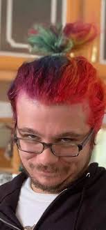 Looking for warzone teammates to have fun