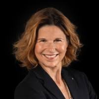 40+ "Horstmann" profiles