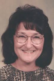 Carol Jordan Obituary (1944