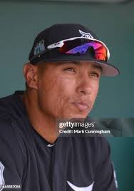 434 Efren Navarro” Baseball Photos & High Res Pictures