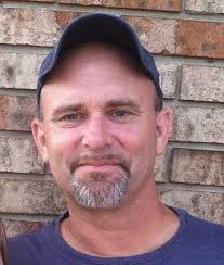 Contributions to the tribute of Daniel A. Guest