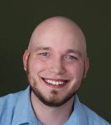 325 Macomb Rd, Weiser, ID 83672