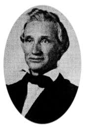 Tombstone Tuesday: Early Greathouse