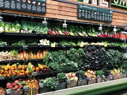 Grocery store in with addresses, phone numbers, and reviews. These Are Toronto S Most Beautiful Grocery Stores