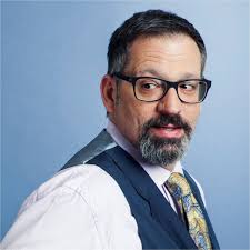 Gary Kull's Instagram, Twitter & Facebook