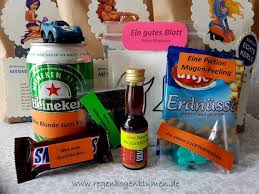 30 min wellness mutter geschenk vorlage : 30 Min Wellness Mutter Geschenk Vorlage Diy Muttertagsgeschenk So Einfach Bastelst Du Ein Geschenk Zum Muttertag Mini Presents Blog Ruhe Und Erholung Stehen An Diesen Tagen Im Vordergrund Und Lassen Den Clurkcult