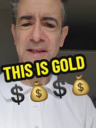 Reggie Sanchez (@hustle.drive)