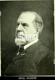 John Lampson's Instagram, Twitter & Facebook