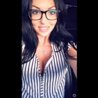 10+ "Ellerman" profiles