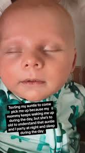 Bailey Ernst (@bailey__ernst)