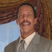 100+ "Edwin Sr" profiles