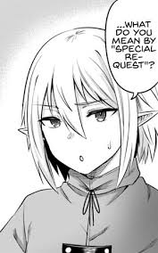 Maou Theking Tv Tropes Mobile Legends