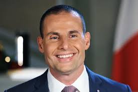 In end-of-year message, Abela pledges to tackle cost of living