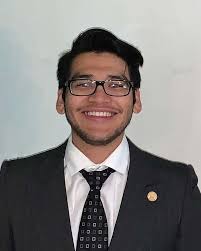 16 Young Alumni Start Their Careers