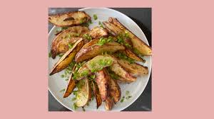 Home big kid food & nutrition healthy chicken soup recipes for babies and kids. Healthy Air Fryer Recipes Motherly