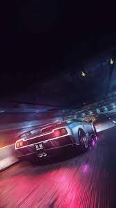 Bmw Car Hd Iphone Wallpaper Iphone Wallpapers Iphone Wallpapers Car Wallpapers Car Hd Car Iphone Wallpaper