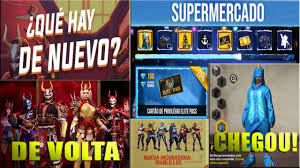 Publicado el 12 de mayo de 2020 a las 21:30. Nuevo Supermercado Incubadora Trasera Y Mas Noticiasvideojuegos Tu Portal De Noticias Mas Actualizado