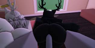 Roblox vore - Funny cocks r34 hentai fandom porn selection