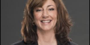 Donna Goldsmith's Instagram, Twitter & Facebook