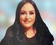 Beverly Fagan's Instagram, Twitter & Facebook