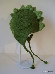 Available in english and russian. 10 Earflap Hats Free Knitting Patterns For The Entire Family Blog Nobleknits