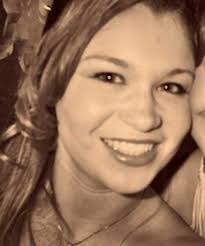 Kasey Kidd's Instagram, Twitter & Facebook