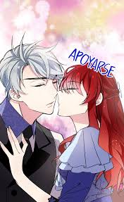 La Dulce Vida De Adelaide Capitulo 24 00 Capitulo 24 Empera No Abyss Tumangaonline Dulce Vida Ilustraciones Anime Manga