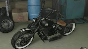 How can a bike be so stripped down it's souped this is the new western zombie chopper, one of 13 new bikes from the gta online bikers dlc. Gta 5 Zombie Chopper