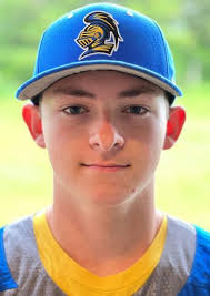 2023 Times All-North Baseball Team