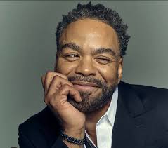 Celebration of Lloyd Richards' Life and Legacy