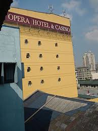 Manila Grand Opera House Wikipedia