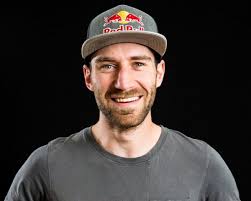 IRVING JOAQUIN ACOSTA REYES