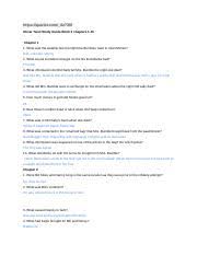 Son of edwin leeford and his legal wife. Oliver Twist Study Guide Book 3 Chapters 1 15 Https Quizlet Com 6e736f Oliver Twist Study Guide Book 3 Chapters 1 15 Chapter 1 1 What Was The Weather Course Hero