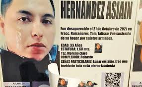 14-12-2022JAL by La Crónica de Hoy