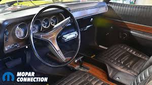 Image result for Citron Yella 1971 Charger