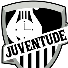 Juventud, a spanish word meaning youth, or juventude, its portuguese equivalent, may refer to: Juventude F C Home Facebook