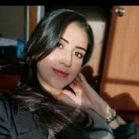 Angelica Molano's Instagram, Twitter & Facebook