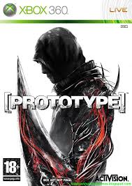Full Version Games Free Download For Pc Prototype 1 Free Download Pc Game