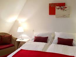 Aufgrund meiner festgestellten hausstaubmilbenallergie bin ich in das geschäft von betten kamps gegangen und habe mich diesbezüglich beraten lassen. Kamps Hotel Keitum Aktualisierte Preise Fur 2021